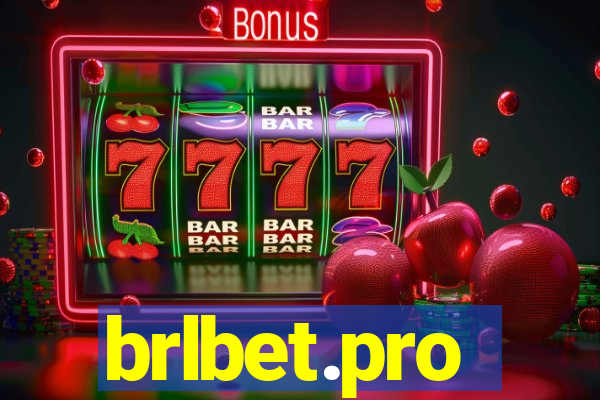 brlbet.pro