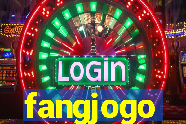 fangjogo