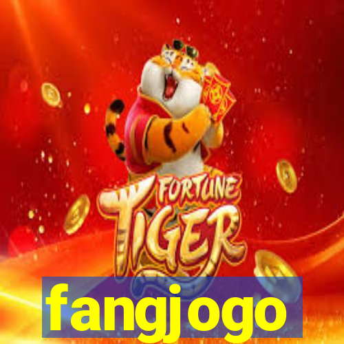 fangjogo