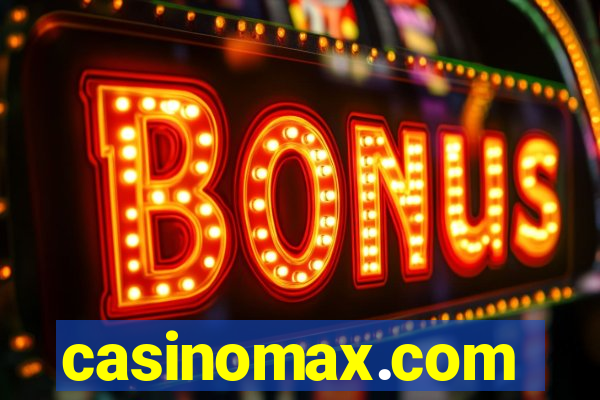 casinomax.com