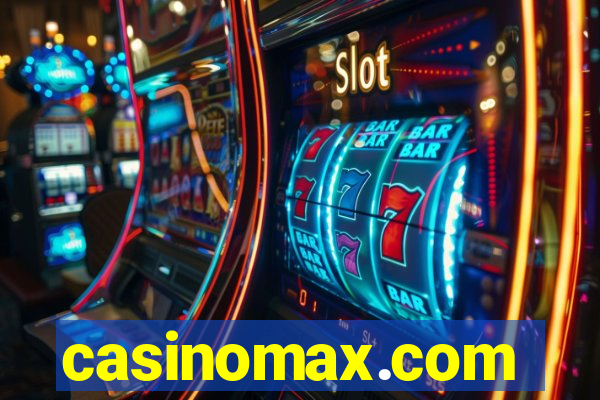 casinomax.com