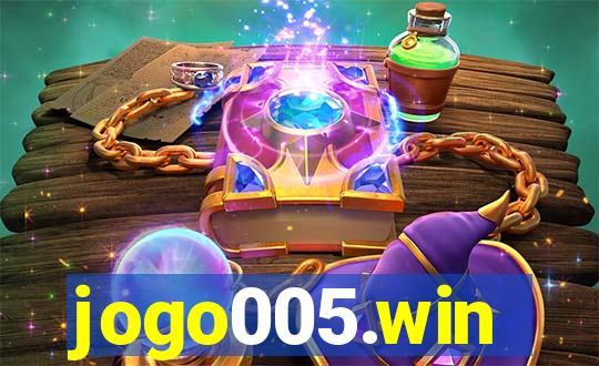 jogo005.win