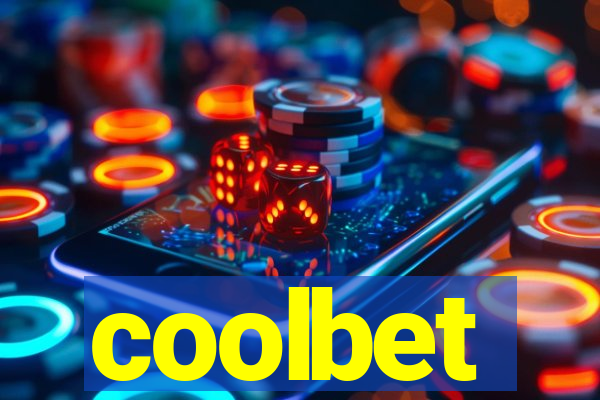 coolbet