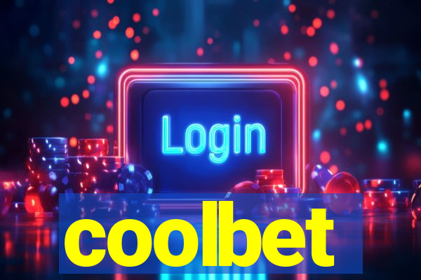 coolbet