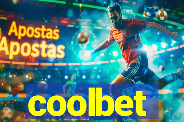 coolbet