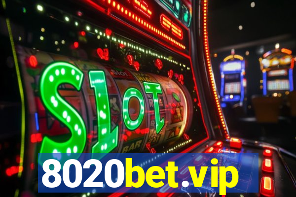 8020bet.vip