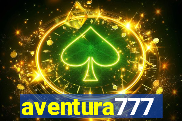 aventura777