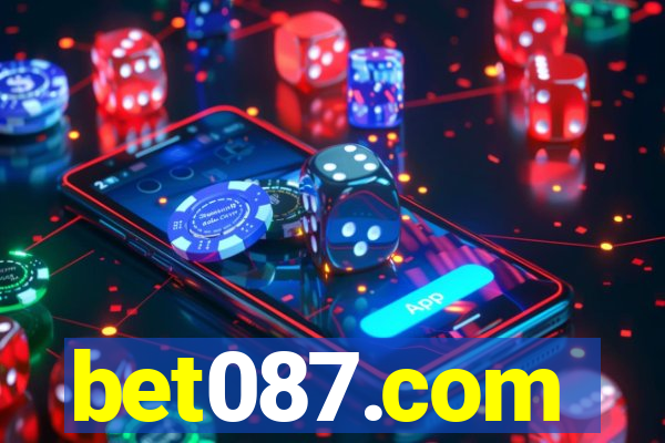 bet087.com