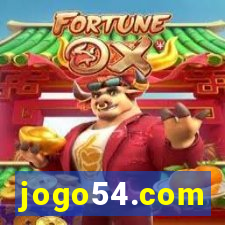 jogo54.com