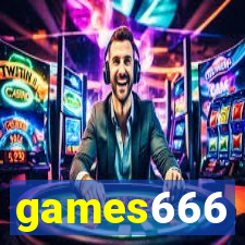 games666