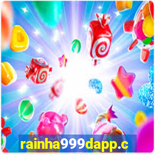 rainha999dapp.com