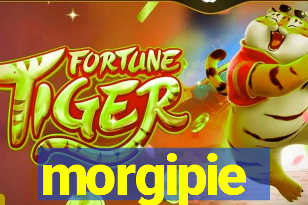 morgipie