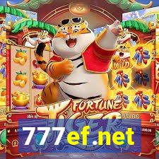 777ef.net