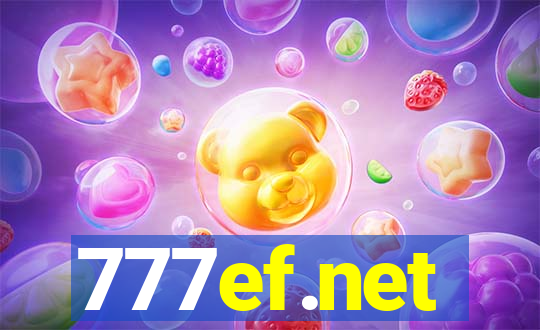 777ef.net