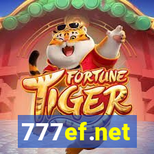 777ef.net