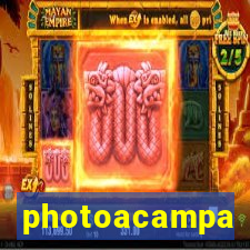 photoacampa