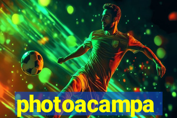 photoacampa