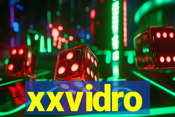 xxvidro