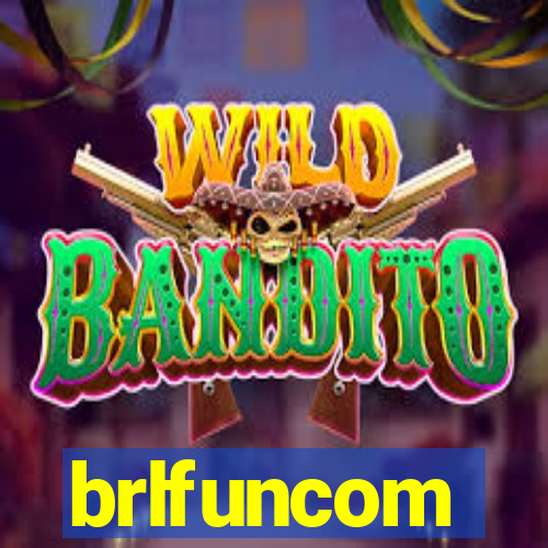 brlfuncom