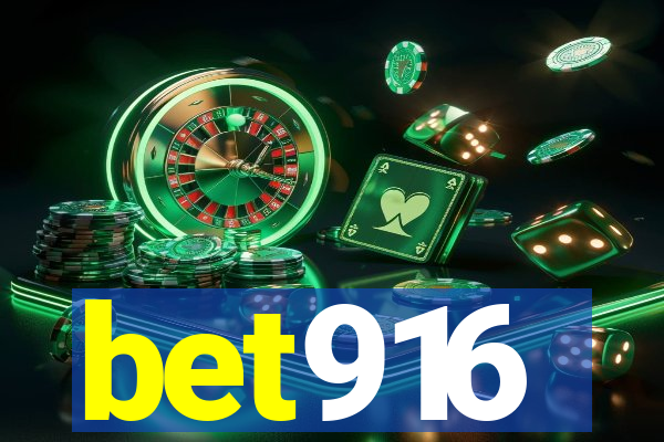 bet916