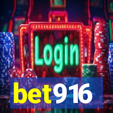 bet916