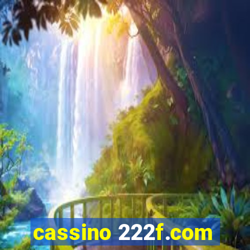 cassino 222f.com