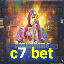 c7 bet