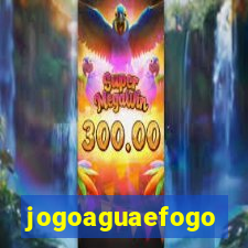 jogoaguaefogo