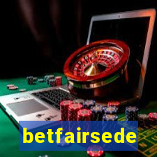 betfairsede