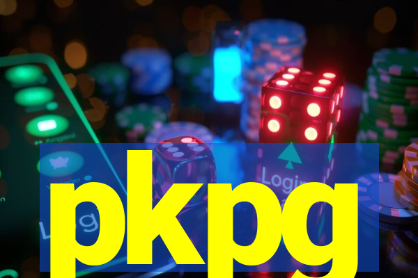 pkpg