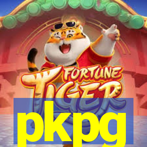 pkpg