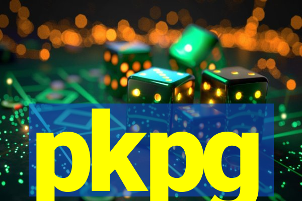 pkpg