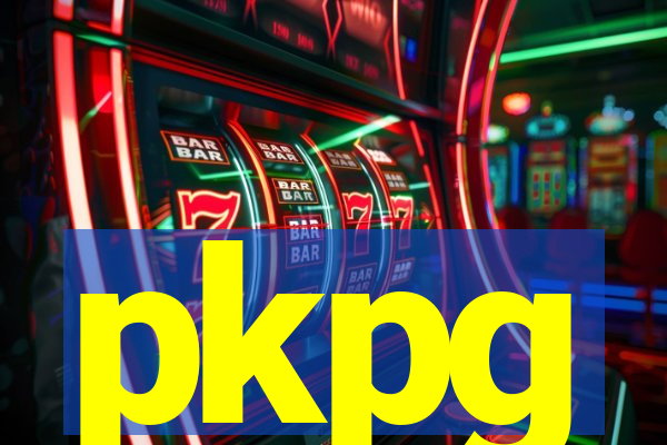 pkpg