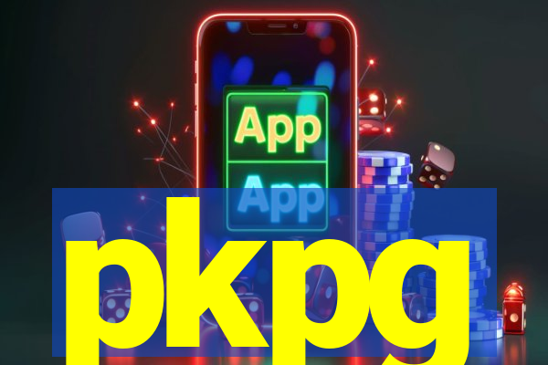 pkpg