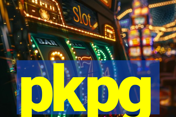 pkpg