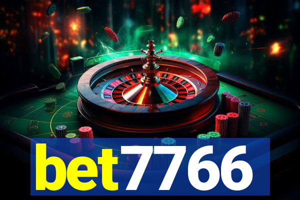 bet7766