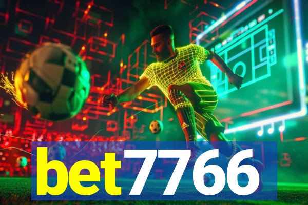 bet7766