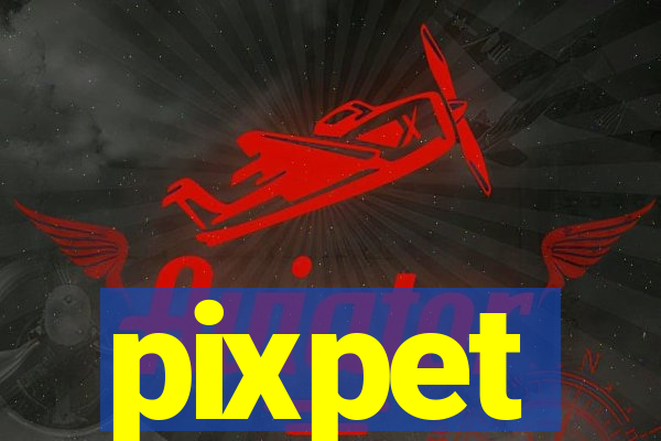 pixpet