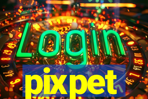 pixpet