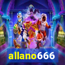 allano666