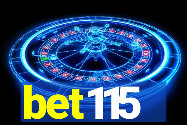 bet115