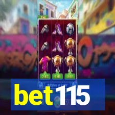 bet115