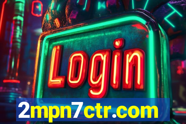 2mpn7ctr.com