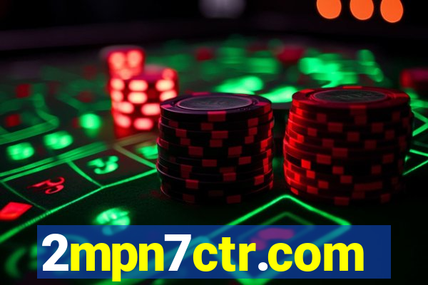 2mpn7ctr.com