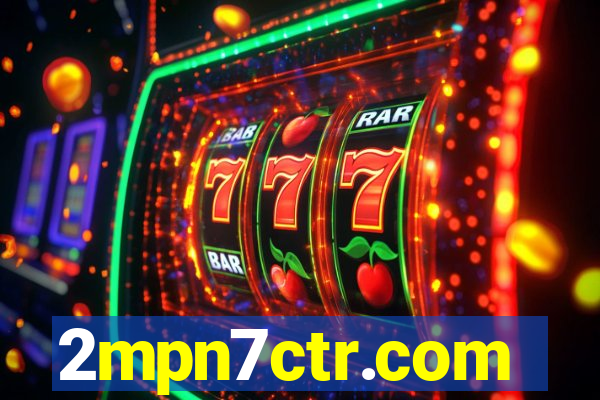 2mpn7ctr.com