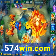 574win.com