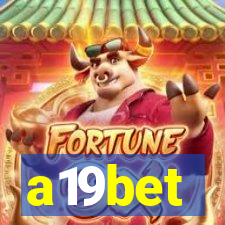 a19bet