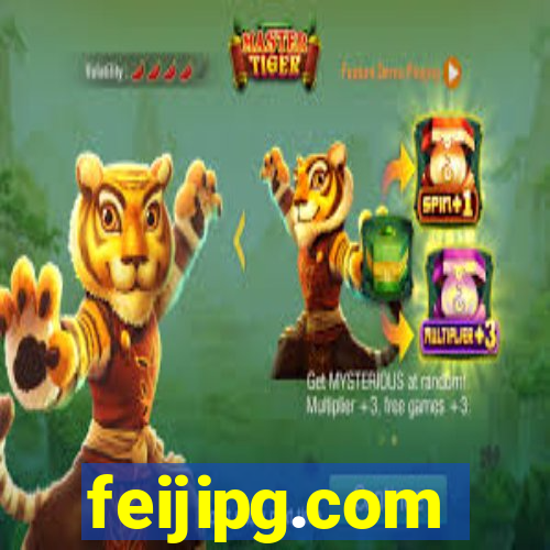 feijipg.com