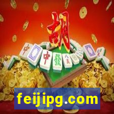 feijipg.com