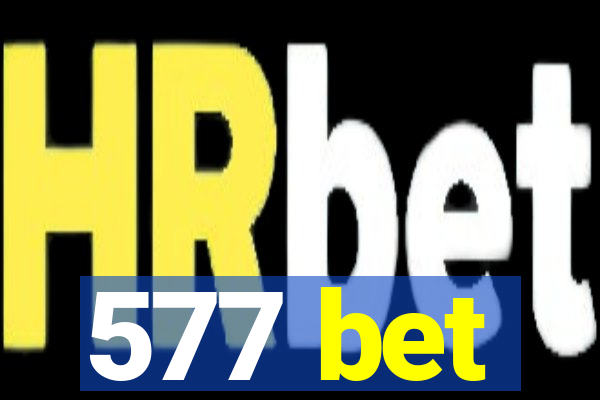 577 bet